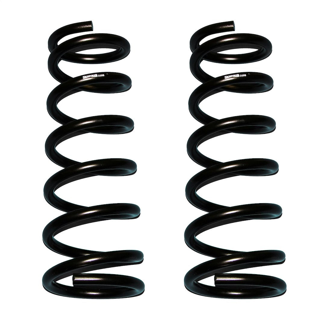 Skyjacker D25 Coil Spring for Dodge Ram V10/Cummins