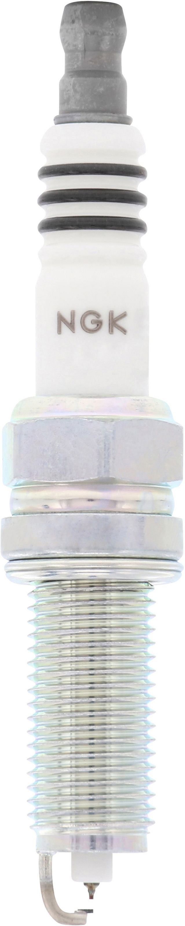 NGK 93763 Ruthenium HX Gasket Spark Plug