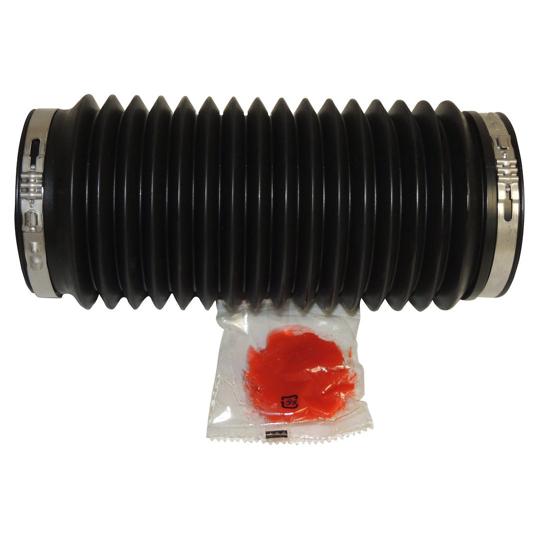 Crown Automotive 68400289AA Driveshaft Boot Kit - image 1