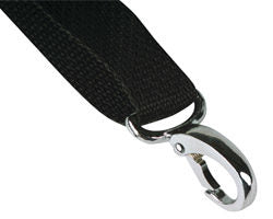 Carver 62060 Boat Bimini Top Hold Down Strap