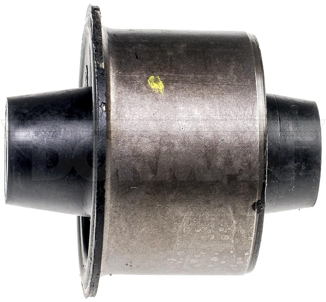 Dorman Chassis Premium BC65060PR Control Arm Bushing - image 2