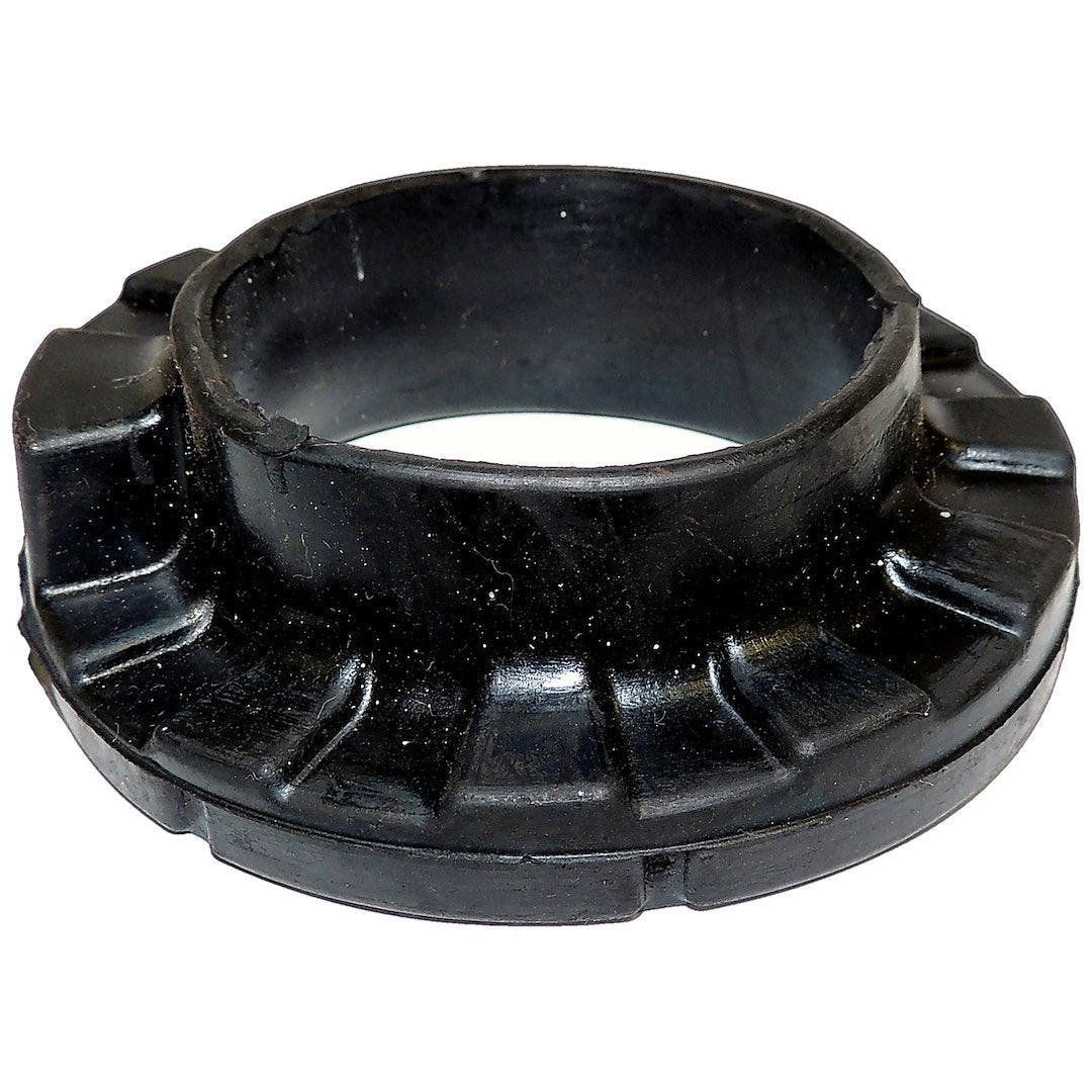 Crown Automotive 52088686AA Front Coil-Spring Isolator - image 2