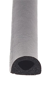 Ap Products 018-224 Door Window Channel Seal
