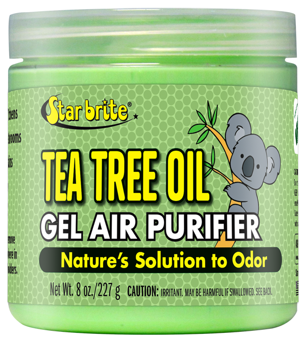 Star Brite 096508 Odor Absorber