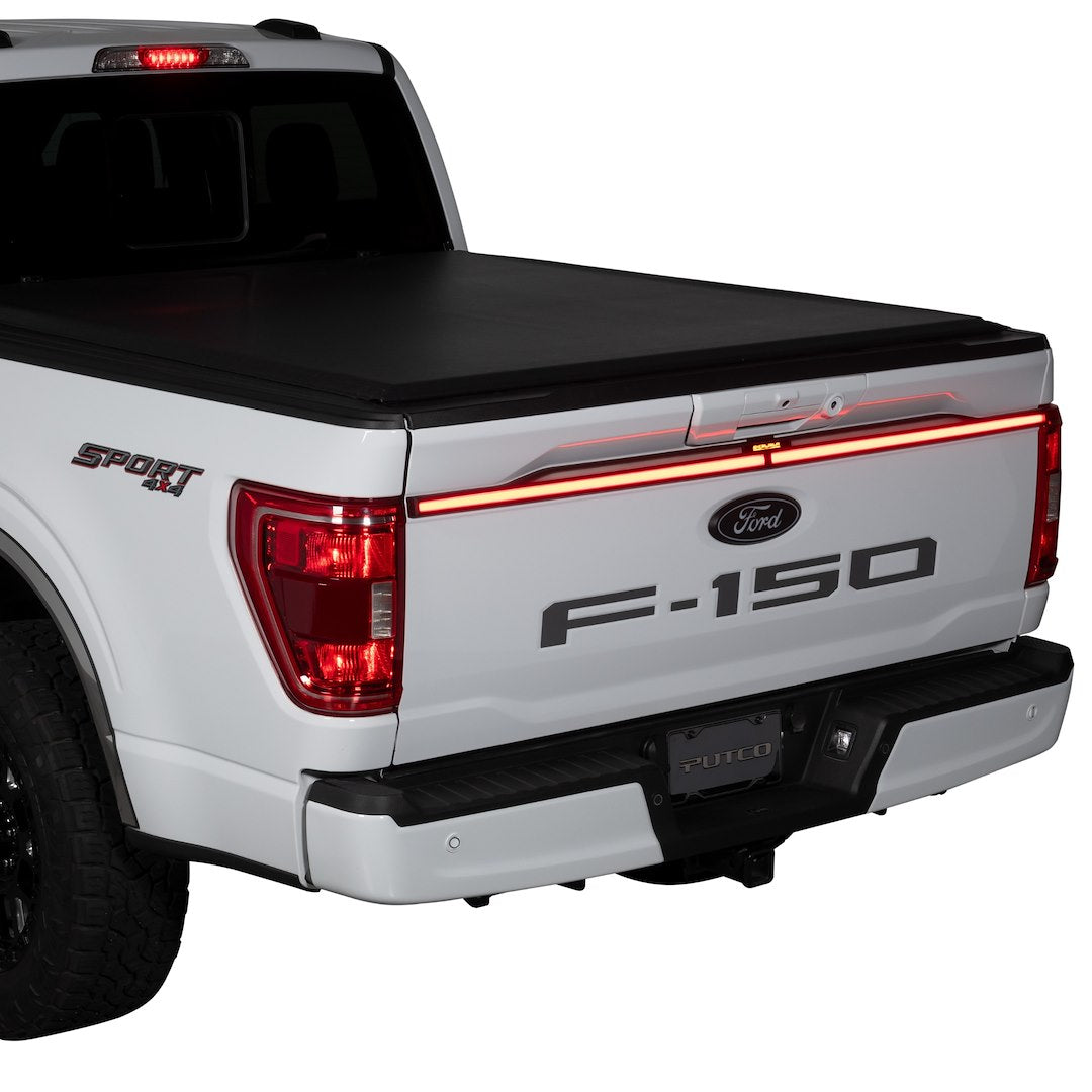 Putco 92060-37 Tailgate Light