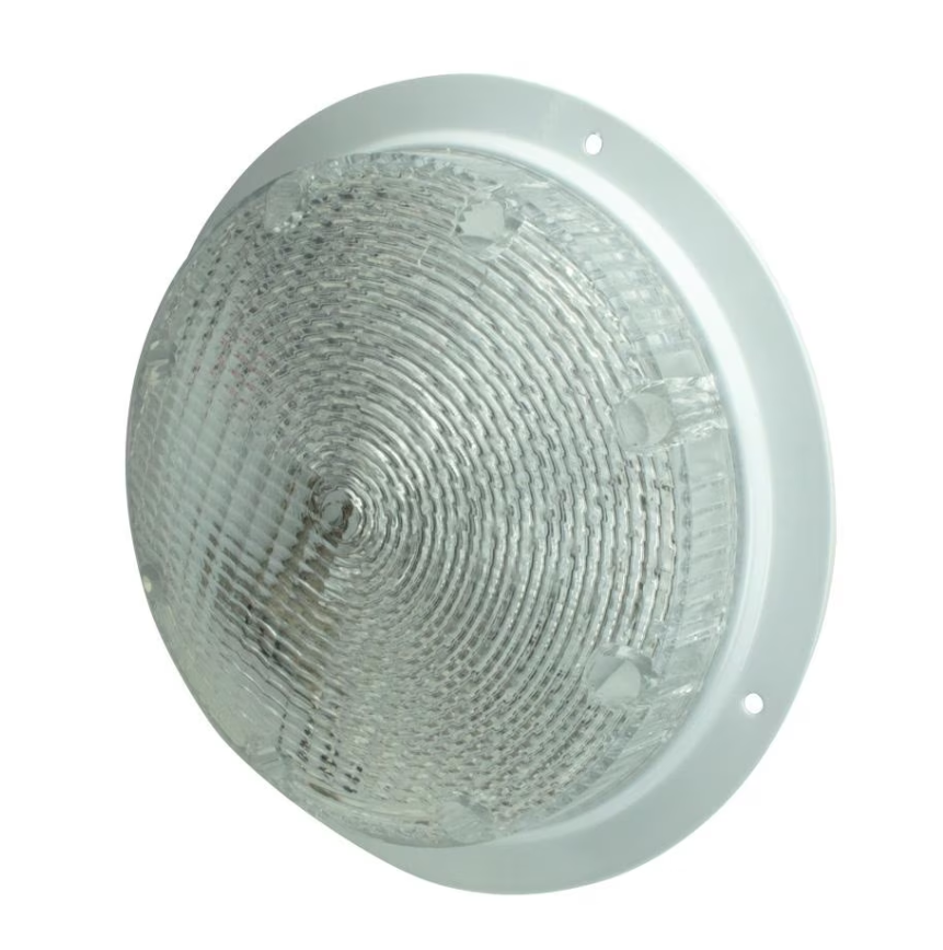 Creative Products Cmd-007-42 Porch Light - image 1