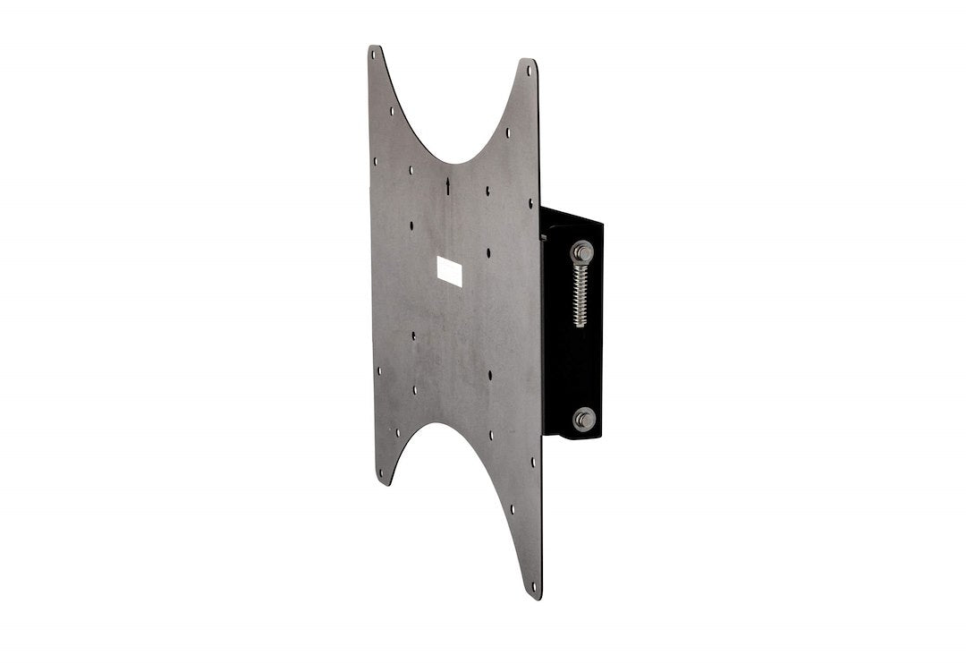 Mor/Ryde Tv1-048h Tv Mount - image 2