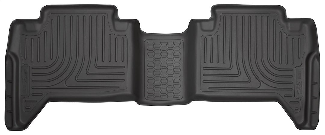 Husky Liner 14951 Floor Liner - image 6