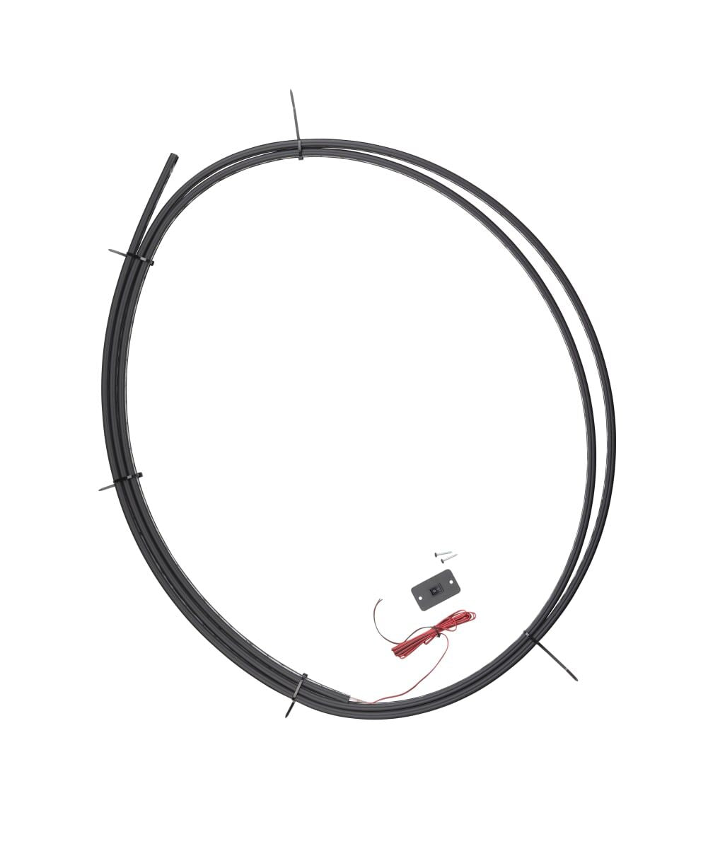 Lippert Components 674283 Awning Light - image 1