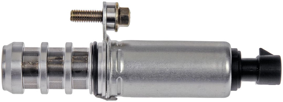 Dorman OE Solutions 917-215 Engine Variable Timing Solenoid - image 2