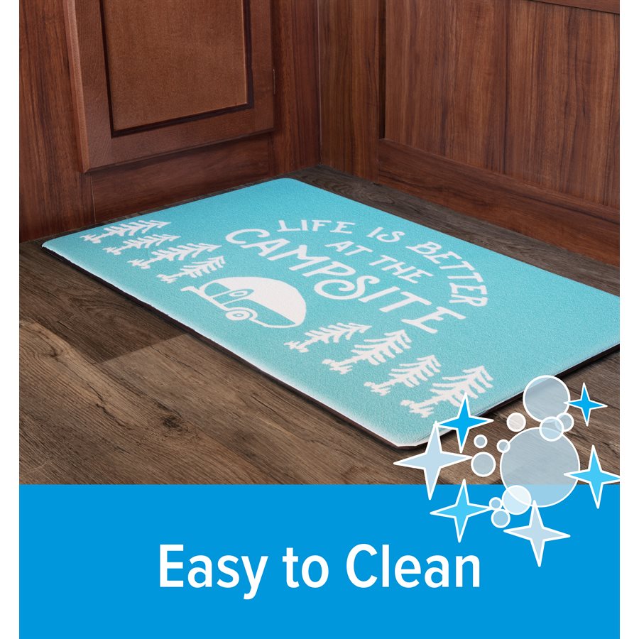 Camco 53435 Carpet - image 9