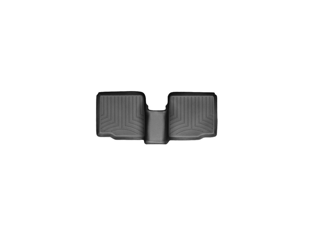 Weathertech (Usa) 443592 Floor Liner - image 1