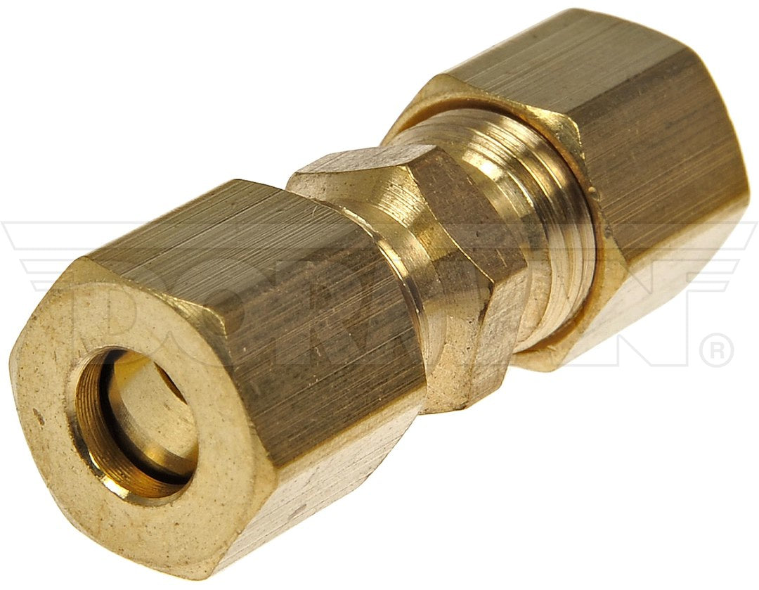 Dorman 785-304d 0.43-Inch Compression Fittings, Pair - image 1