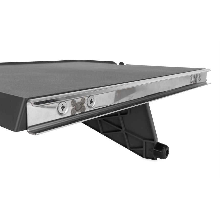 Camco 58175 Table - image 2