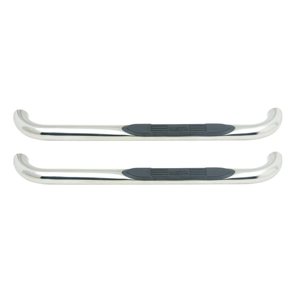 Westin Automotive 23-1320 Nerf Bar - image 2
