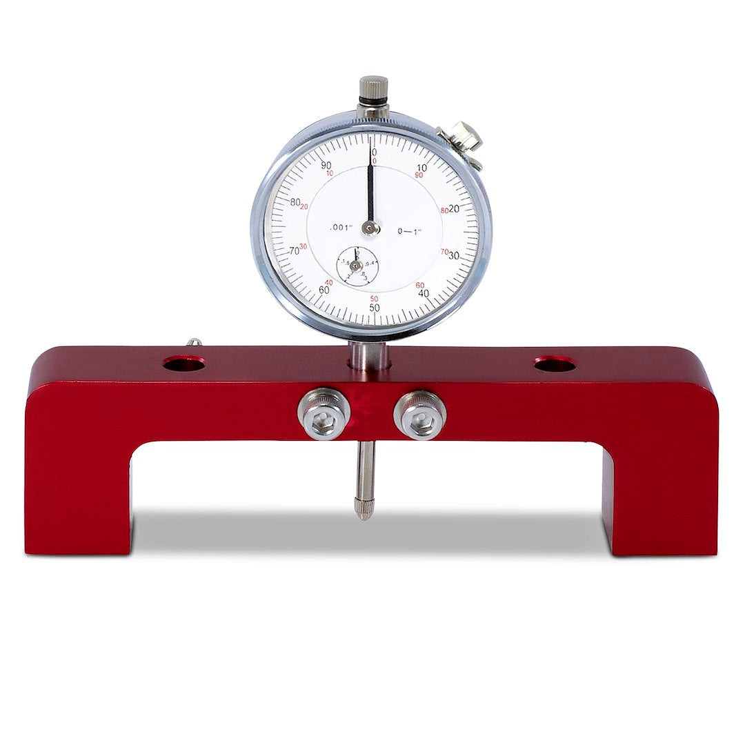 Proform Parts 66797 Deck-Bridge Dial-Indicator Stand