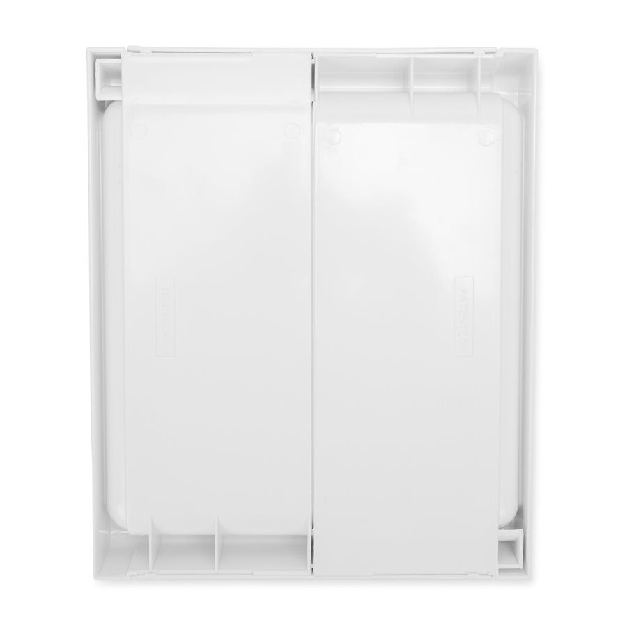 Camco 43503 Cutlery Tray - image 3