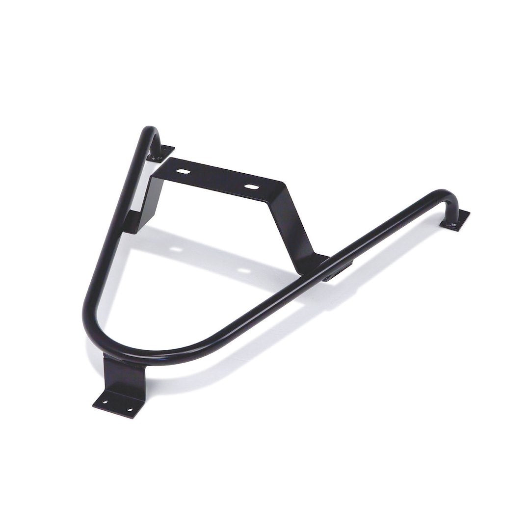 Surco Products Tf200 Spare Tire Carrier