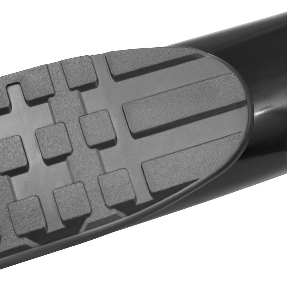 Westin Automotive 21-24080 Nerf Bar - image 7