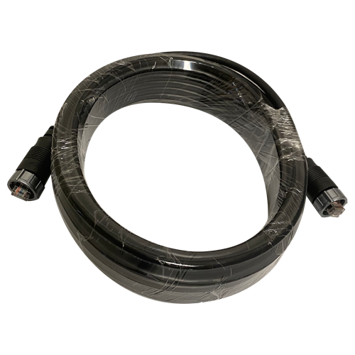 Furuno 001-653-270-00 Ethernet Cable