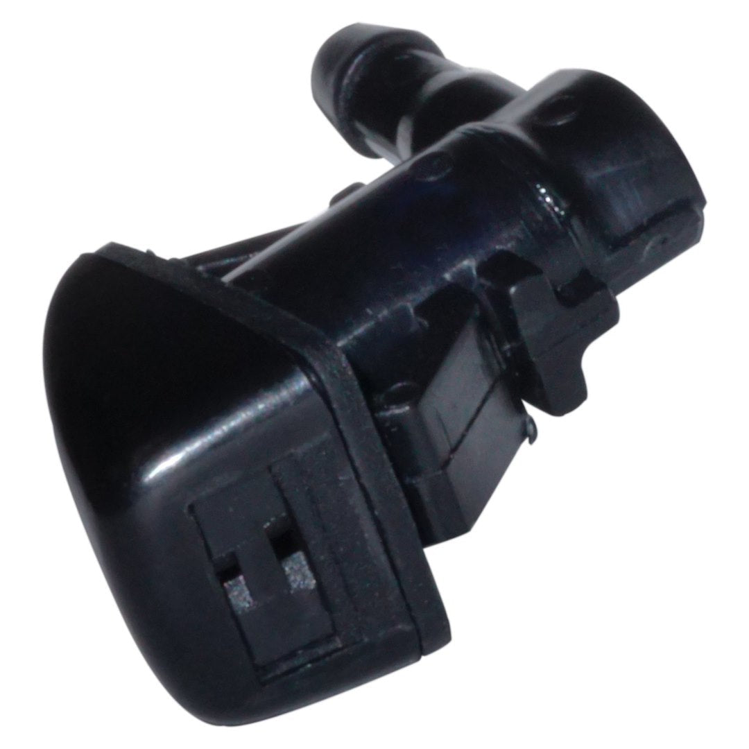 Crown Automotive 68260443AA Sloped Windshield Washer Nozzle - image 1