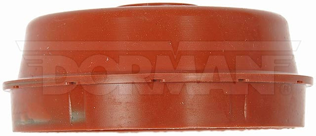 Dorman OE Solutions 926-134 Shifter Boot - image 4