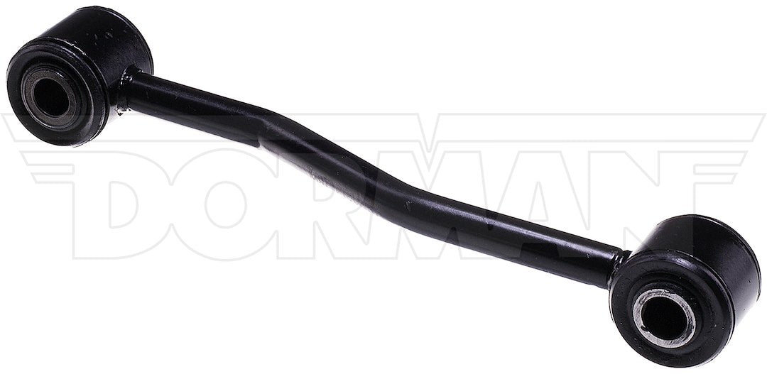 Dorman Chassis Premium Stabilizer Bar Link Kit SL94005PR - image 1