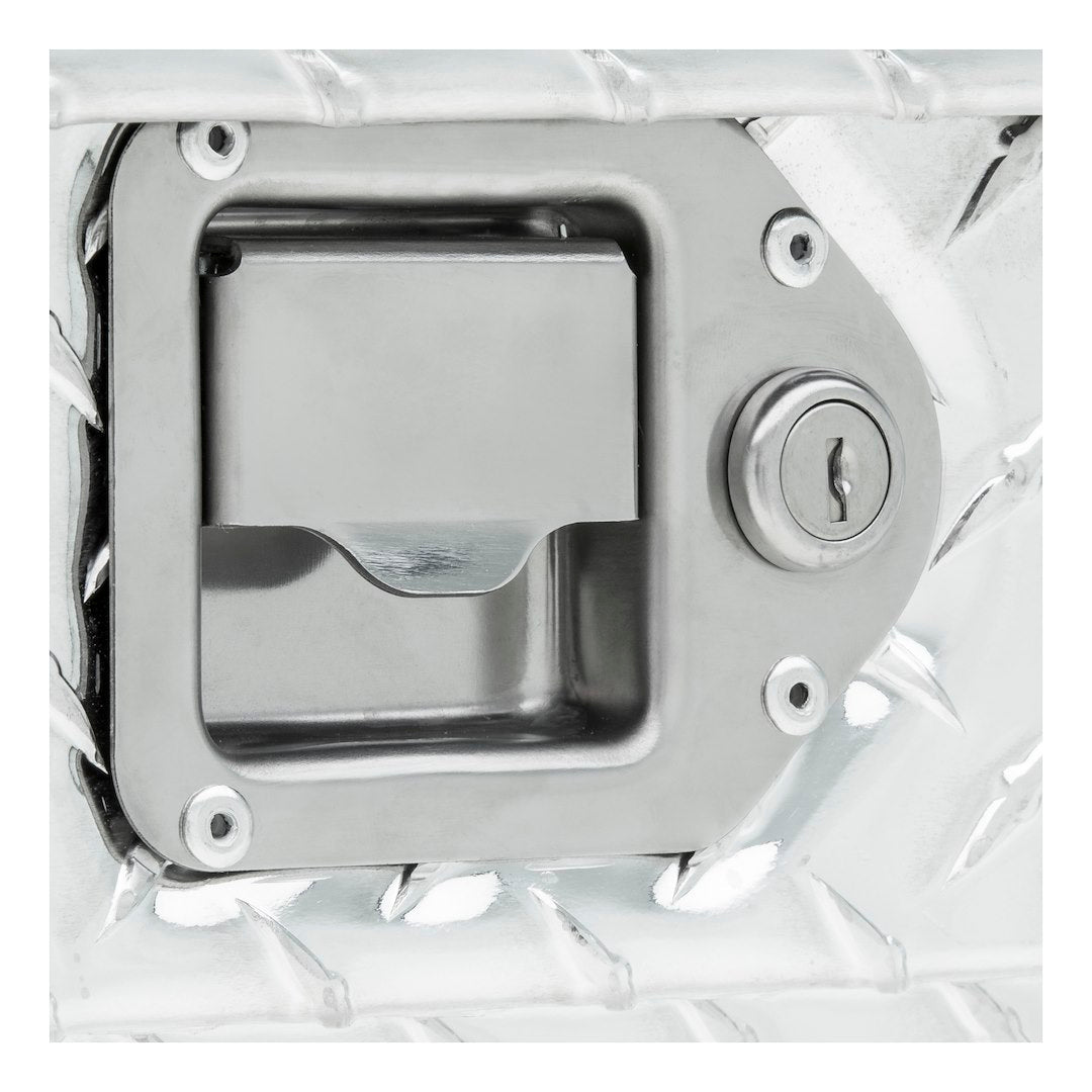 Uws Tt-85-Combo Liquid Transfer Tank - image 2