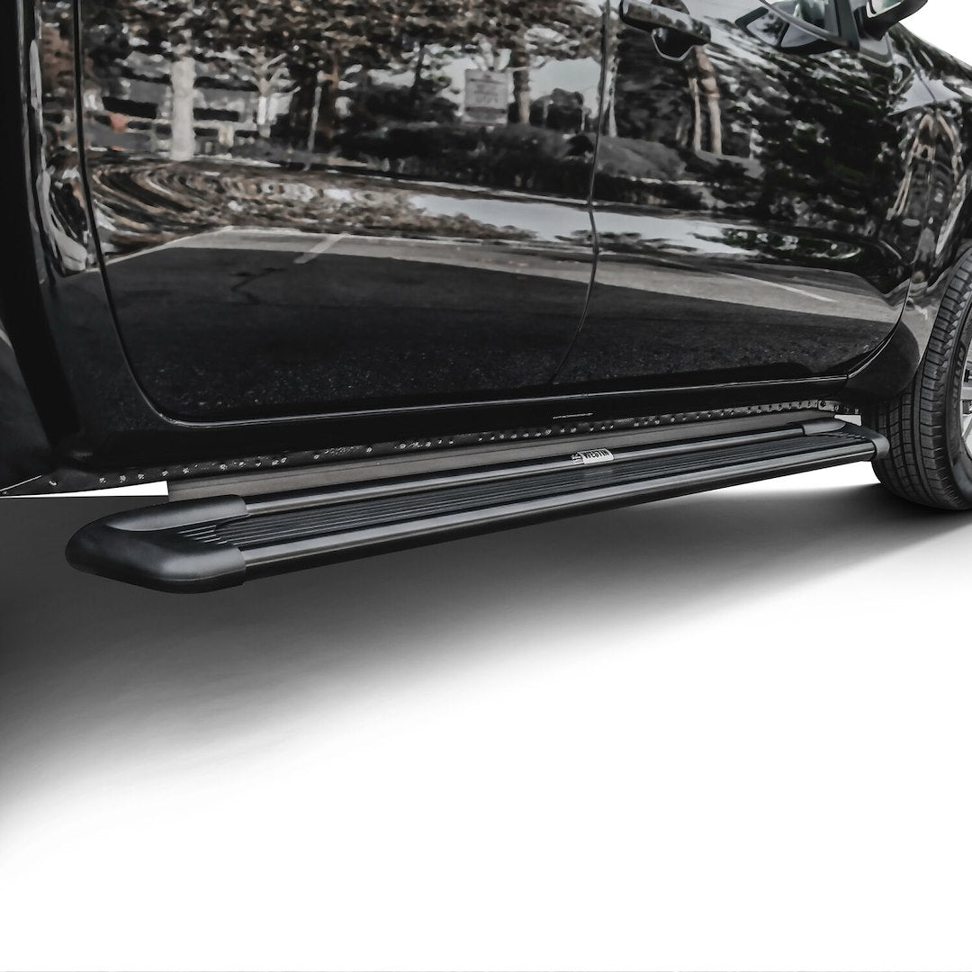 Westin Automotive 27-6135 Running Board - image 8