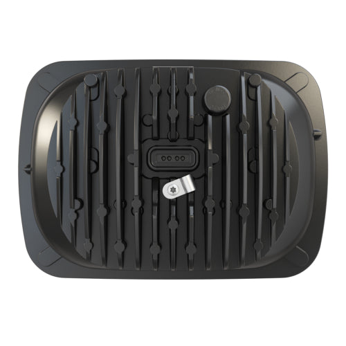 J.W. Speaker 0554491 8900 Evolution 2 LED Headlight