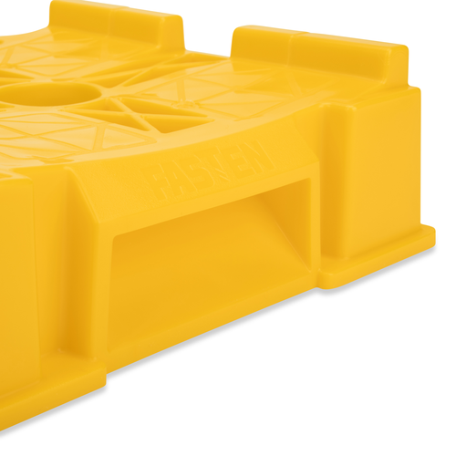 Camco 44535 Leveling Block - image 10