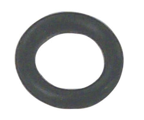 Sierra Marine 18-2586 Outboard Motor Upper Unit Seal Kit - image 5
