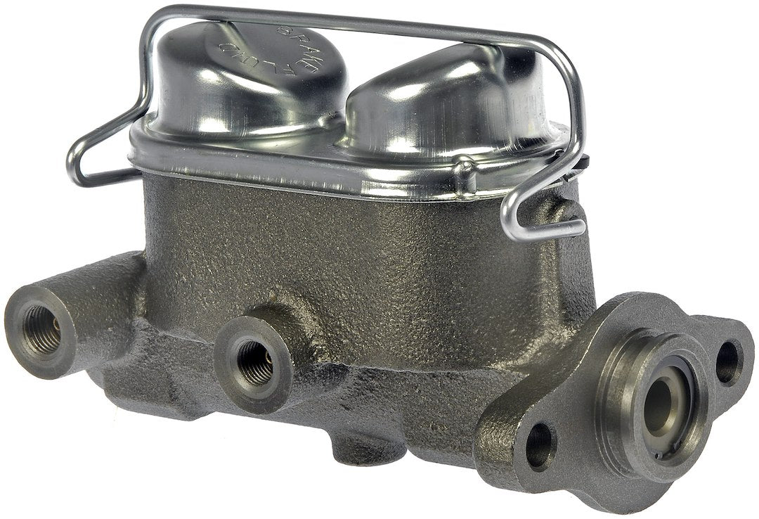 Dorman OE Solutions M36226 Brake Master Cylinder - image 4