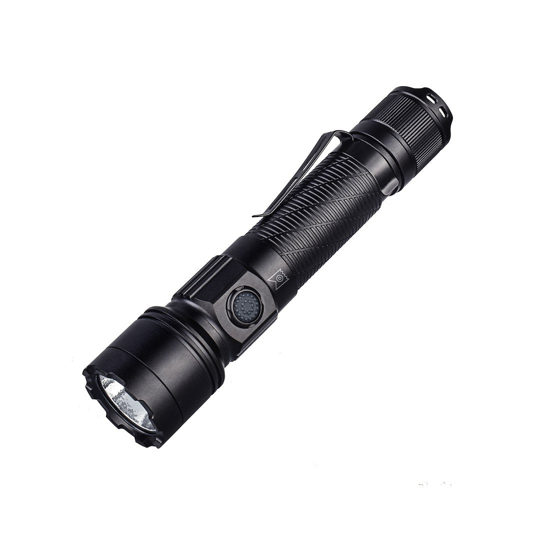 ARC Lighting 71T61 Flashlight - image 2
