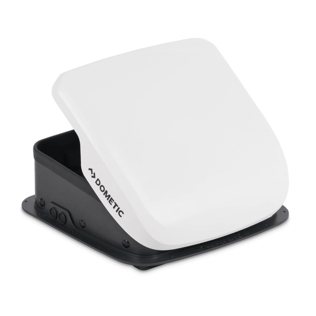 Dometic 9630002551 Roof Vent - image 2