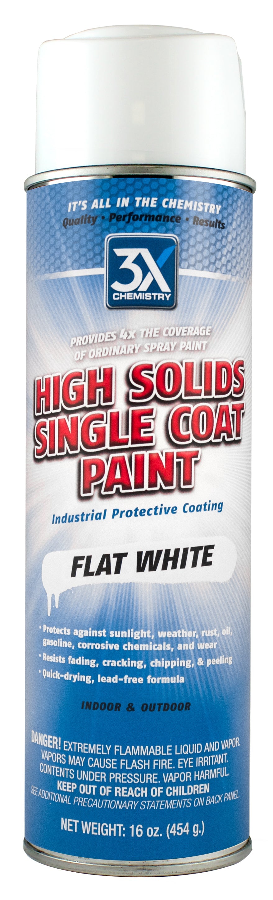 Ap Products 371 Paint