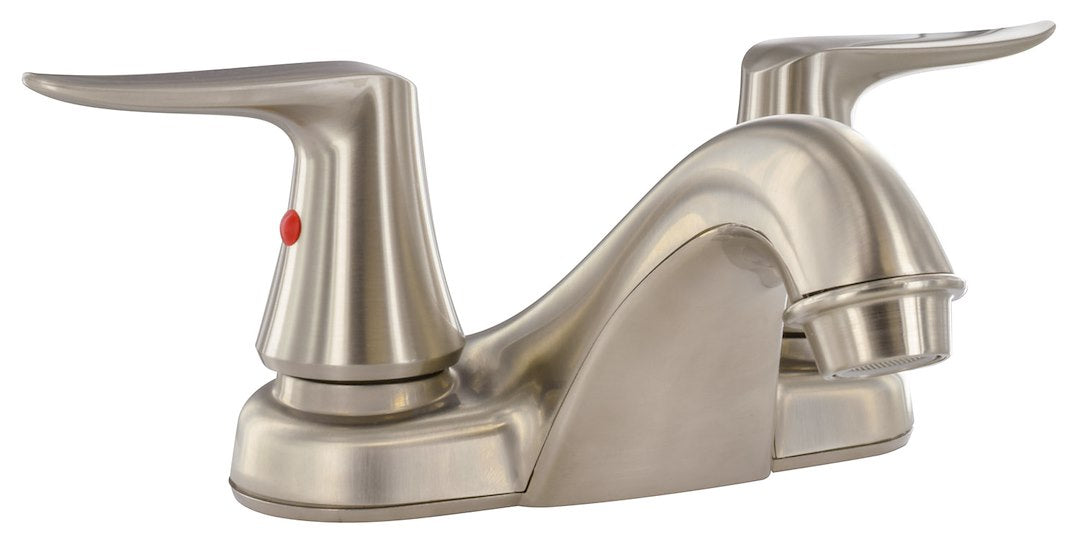 Phoenix Products Pf222405 Faucet