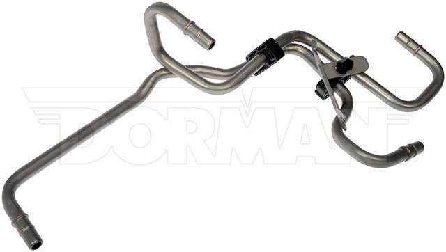 Dorman 624948 Automatic Transmission Cooler Hose Assembly - image 1