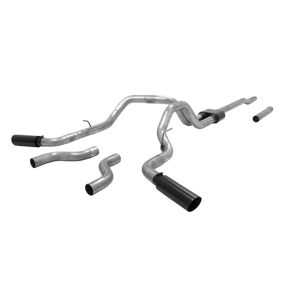 Flowmaster 817696 Exhaust System Kit - image 1