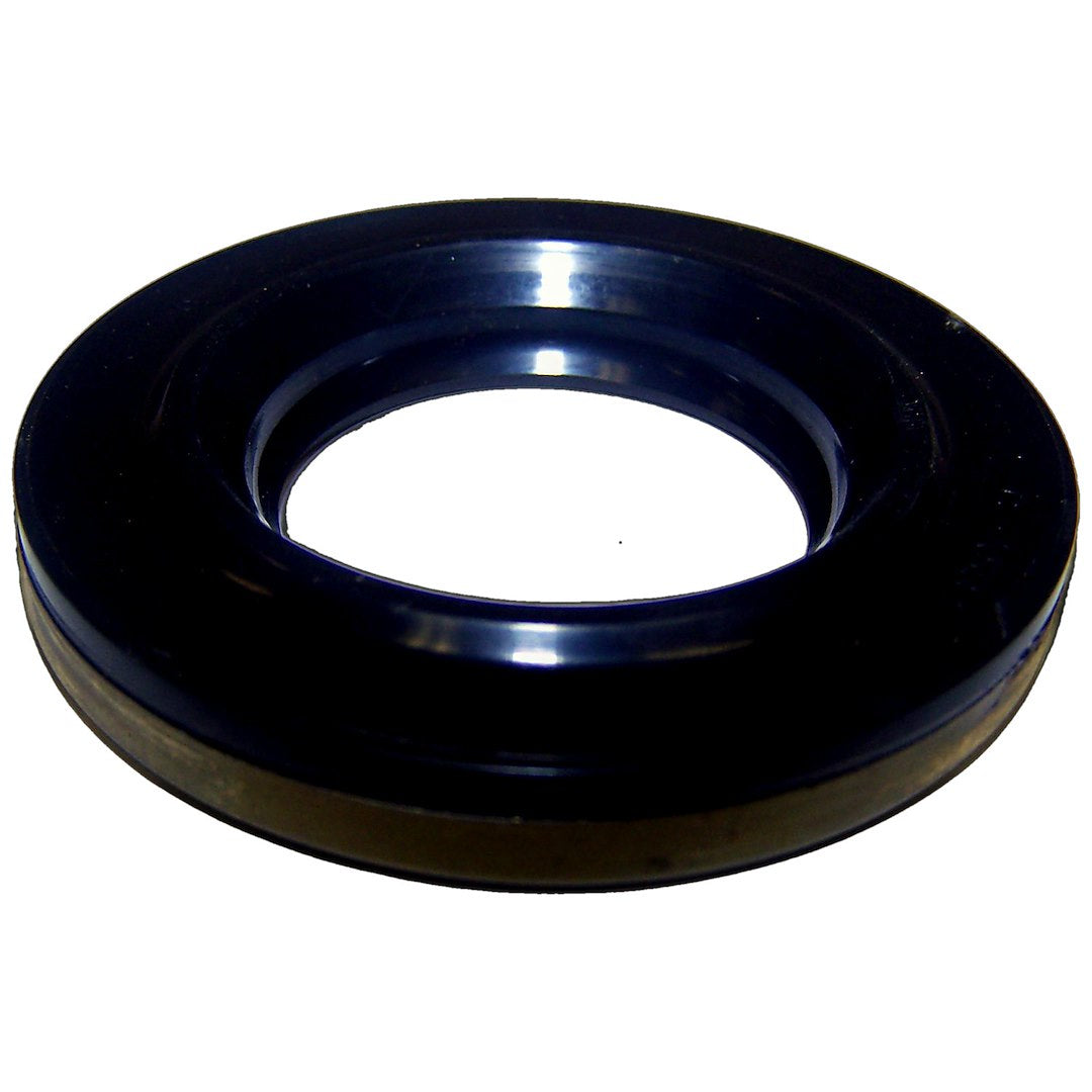 Crown Automotive J3170700 Inner Axle-Shaft Seal - image 2