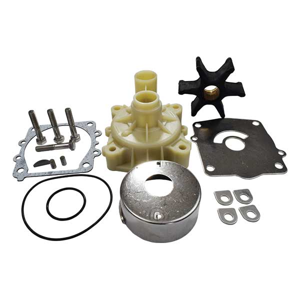 EMP 46-46200 Water Pump Kit