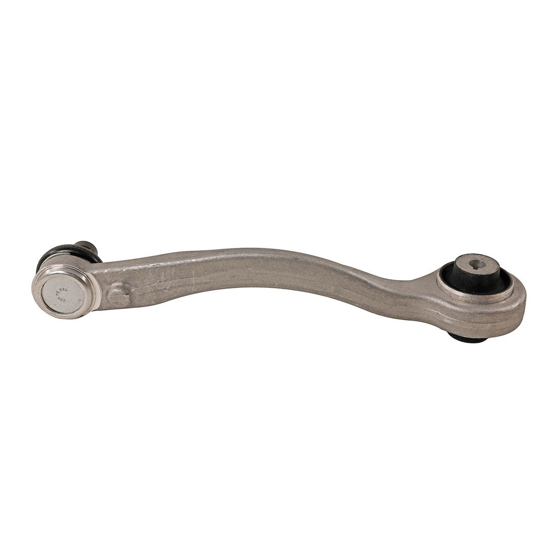 Moog Chassis RK623915 Single OEM Suspension Control Arm