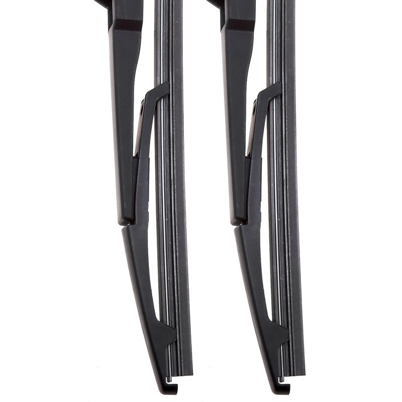 ANCO Rear Blade® Single All Weather Single Blade Windshield Wiper Blade R-12-K - image 7