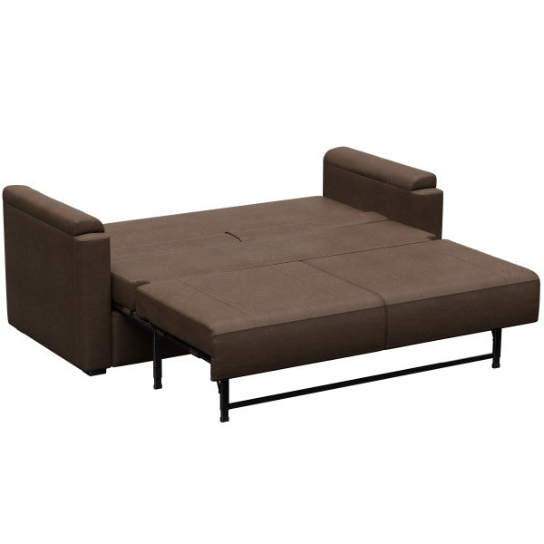 Lippert Components 2024044229 Sofa - image 5