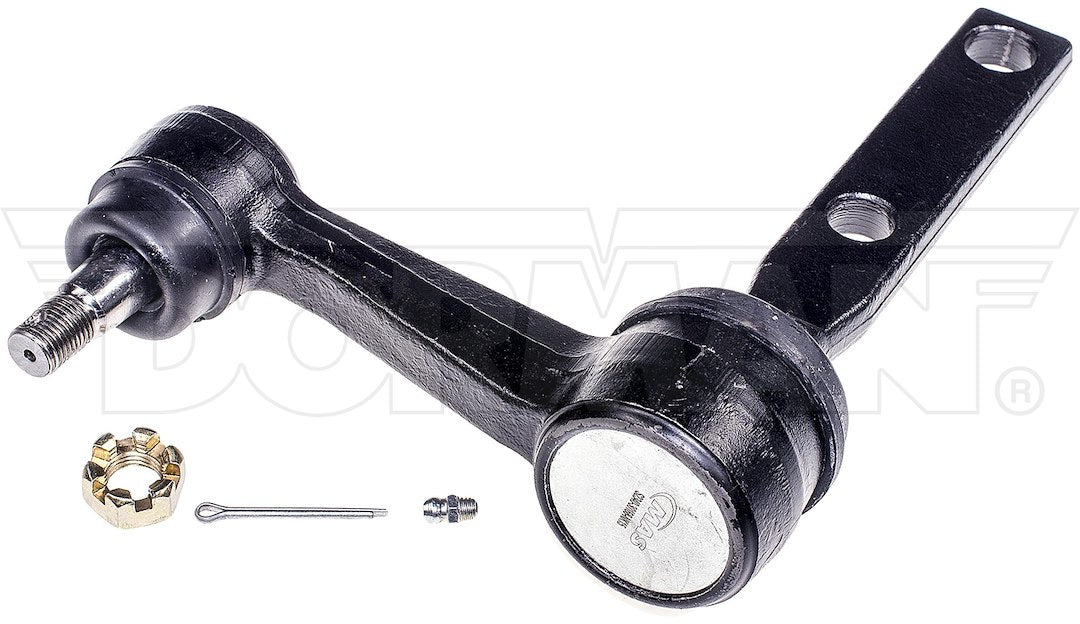 Dorman MAS Select Chassis IA8747 Idler Arm - image 2