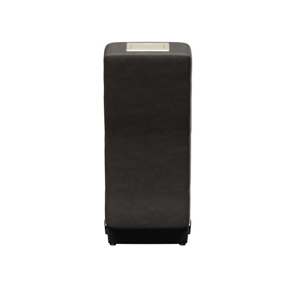 Lippert Components 2024044203 Console - image 5
