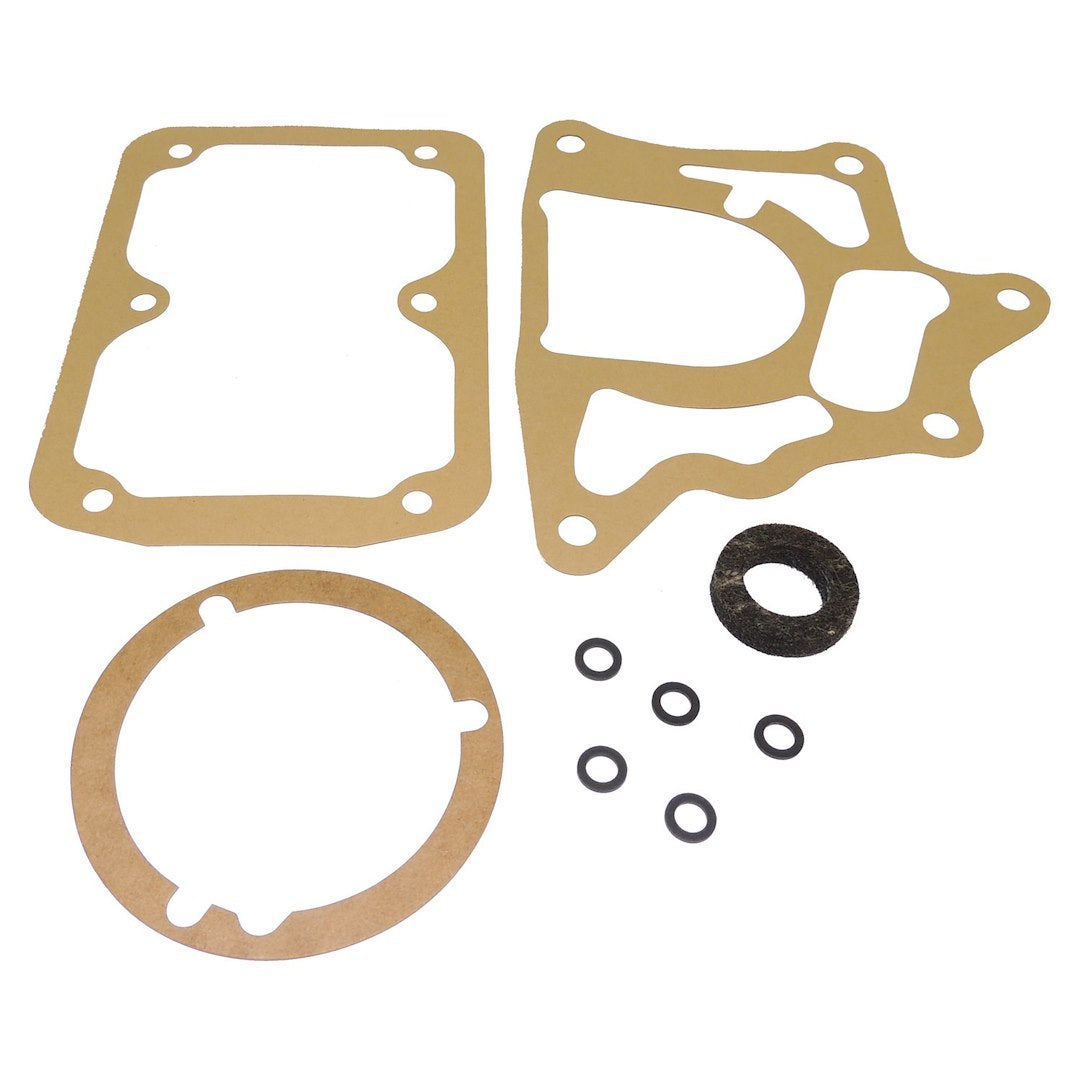 Crown Automotive J0923301 T90 Transmission Gasket Set - image 1
