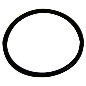 Crown Automotive 6035709 Speedometer Driven-Gear O-Ring - image 3