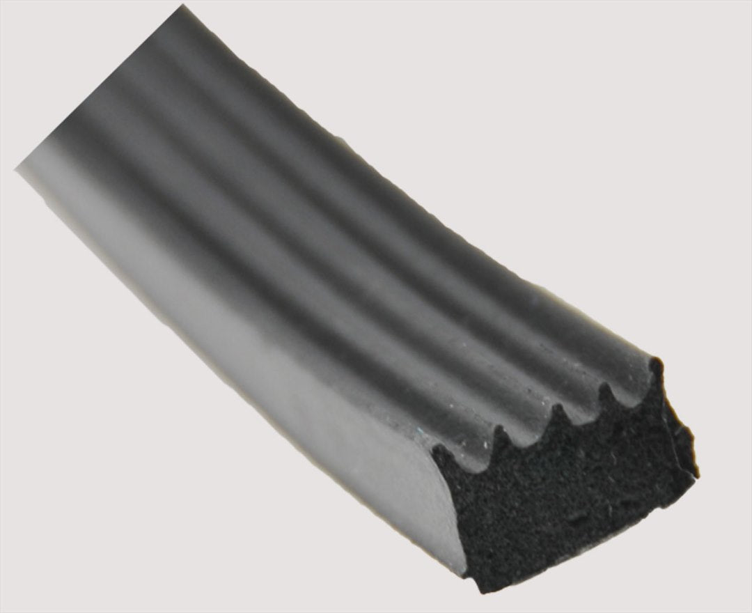 Ap Products 018-523 Door Window Channel Seal