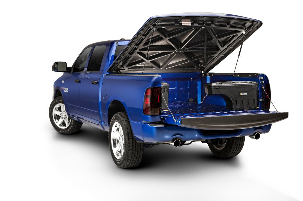 Undercover Sc201p Tool Box - image 5